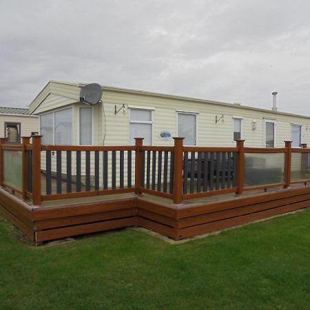 6 Berth Heated On The Chase Brisbane Apartment Инголдмелс Екстериор снимка