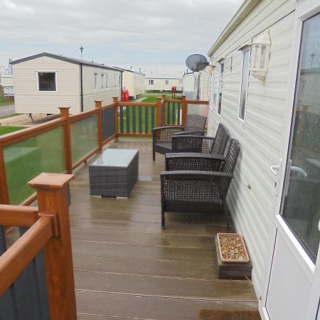 6 Berth Heated On The Chase Brisbane Apartment Инголдмелс Екстериор снимка
