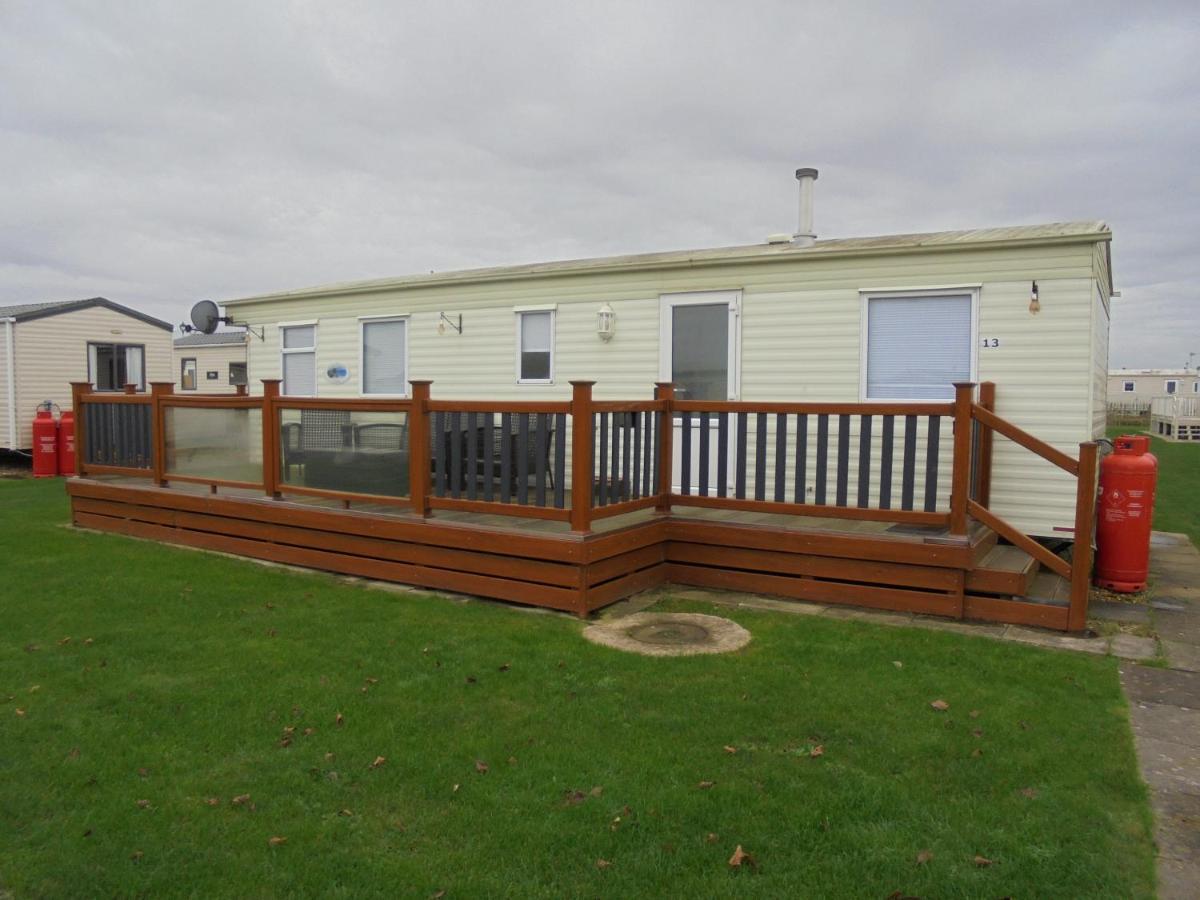 6 Berth Heated On The Chase Brisbane Apartment Инголдмелс Екстериор снимка