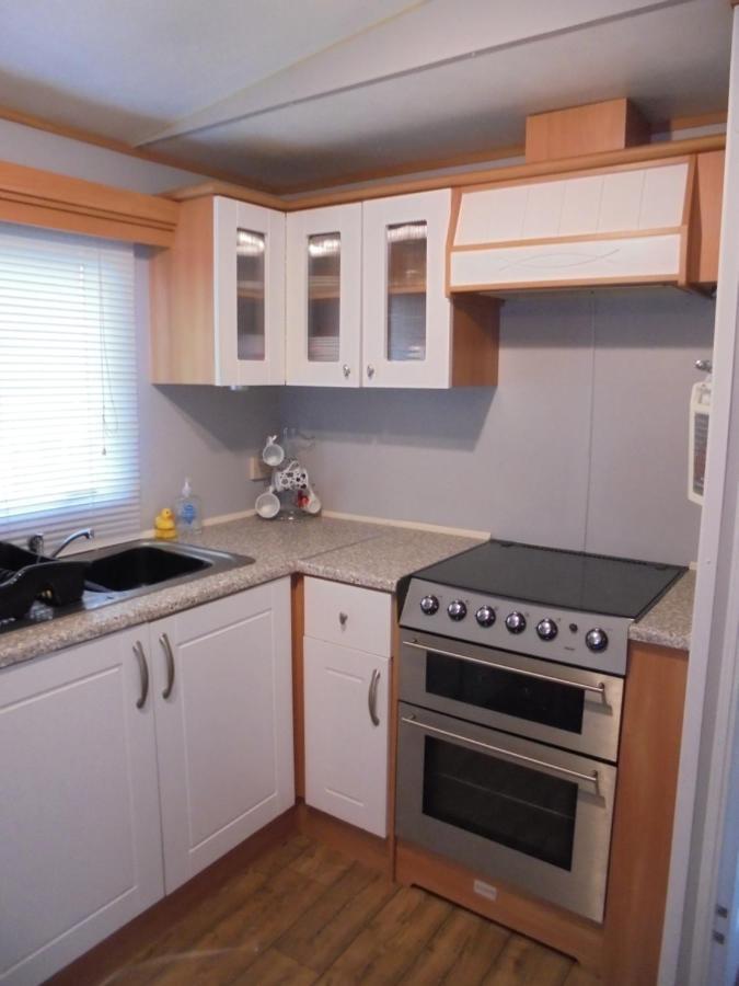 6 Berth Heated On The Chase Brisbane Apartment Инголдмелс Екстериор снимка