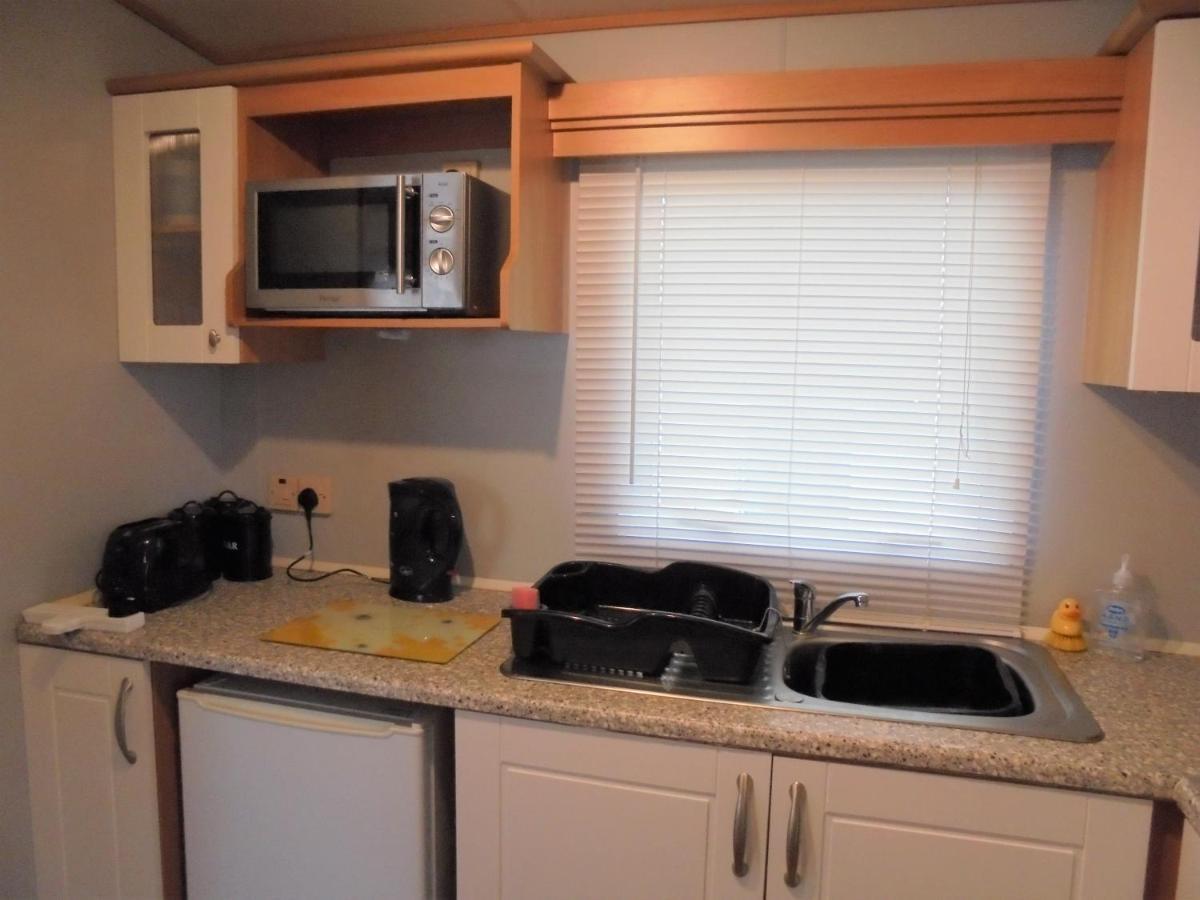 6 Berth Heated On The Chase Brisbane Apartment Инголдмелс Екстериор снимка