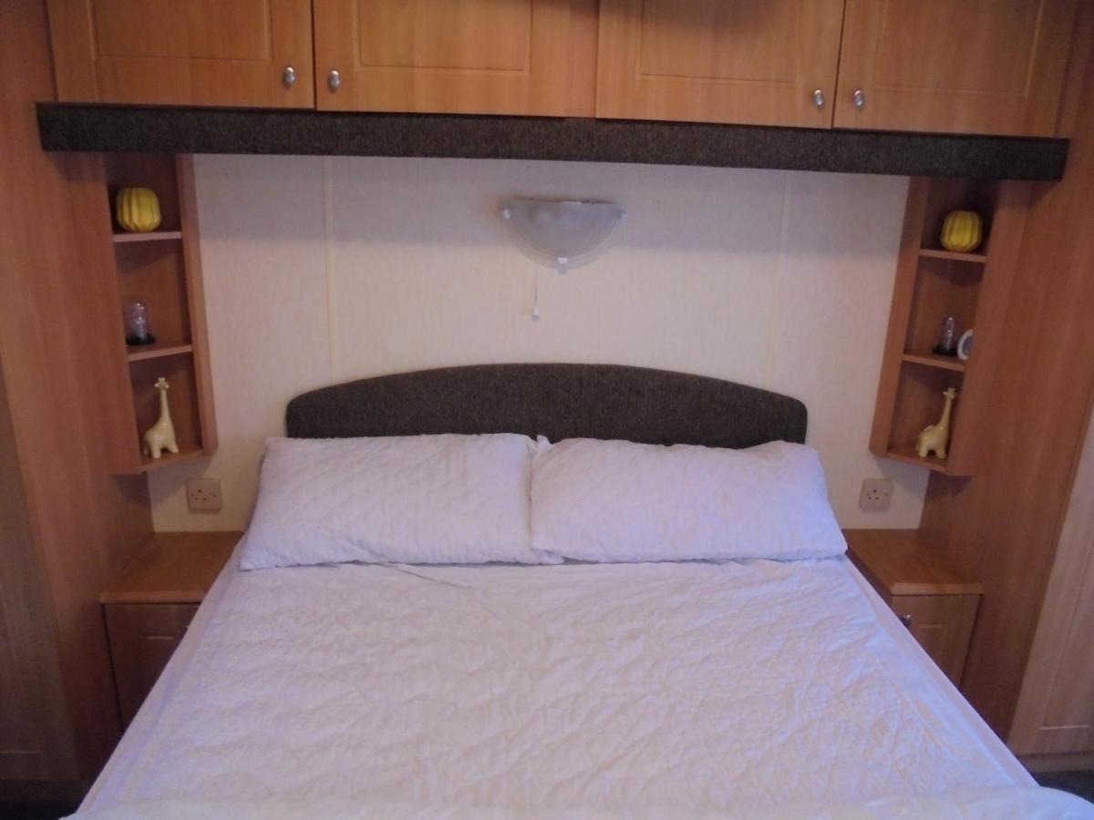 6 Berth Heated On The Chase Brisbane Apartment Инголдмелс Екстериор снимка