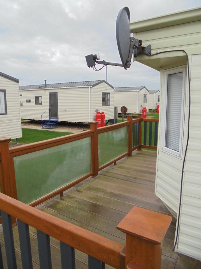 6 Berth Heated On The Chase Brisbane Apartment Инголдмелс Екстериор снимка