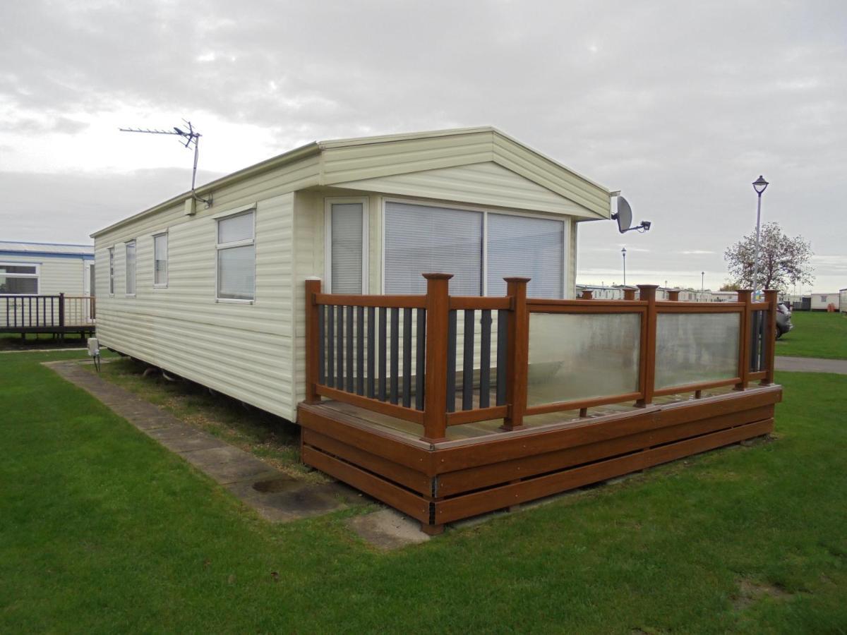 6 Berth Heated On The Chase Brisbane Apartment Инголдмелс Екстериор снимка