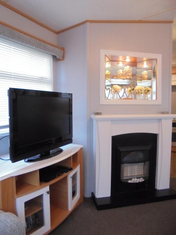6 Berth Heated On The Chase Brisbane Apartment Инголдмелс Екстериор снимка