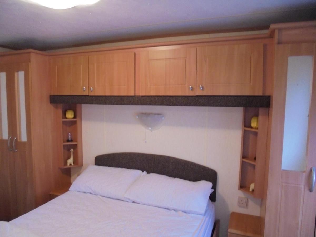 6 Berth Heated On The Chase Brisbane Apartment Инголдмелс Екстериор снимка