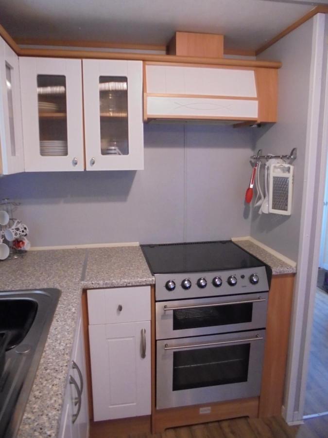 6 Berth Heated On The Chase Brisbane Apartment Инголдмелс Екстериор снимка