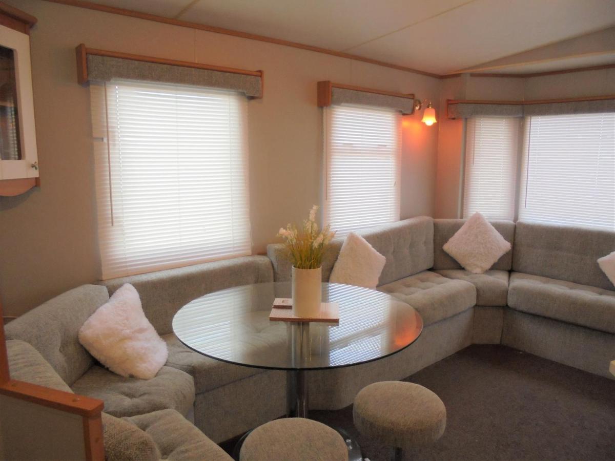 6 Berth Heated On The Chase Brisbane Apartment Инголдмелс Екстериор снимка
