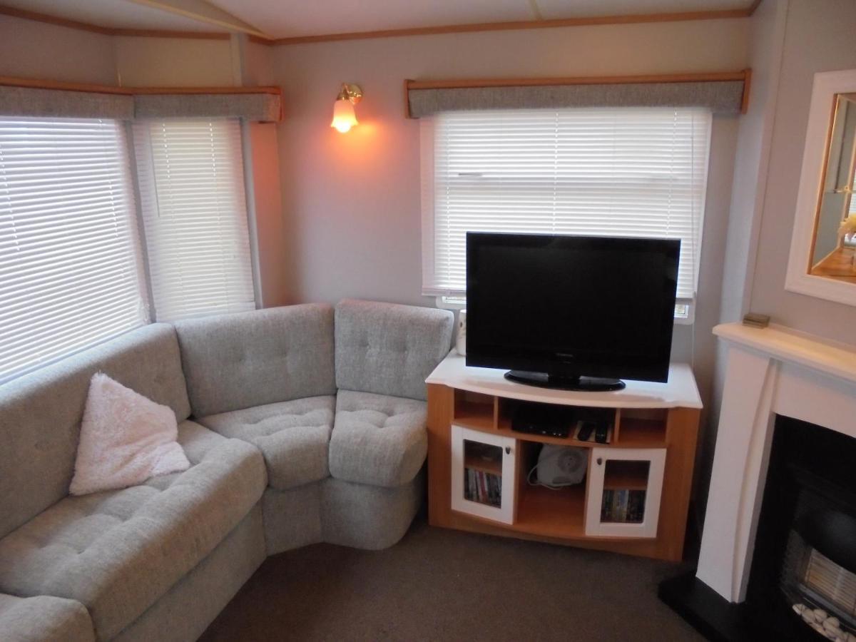 6 Berth Heated On The Chase Brisbane Apartment Инголдмелс Екстериор снимка