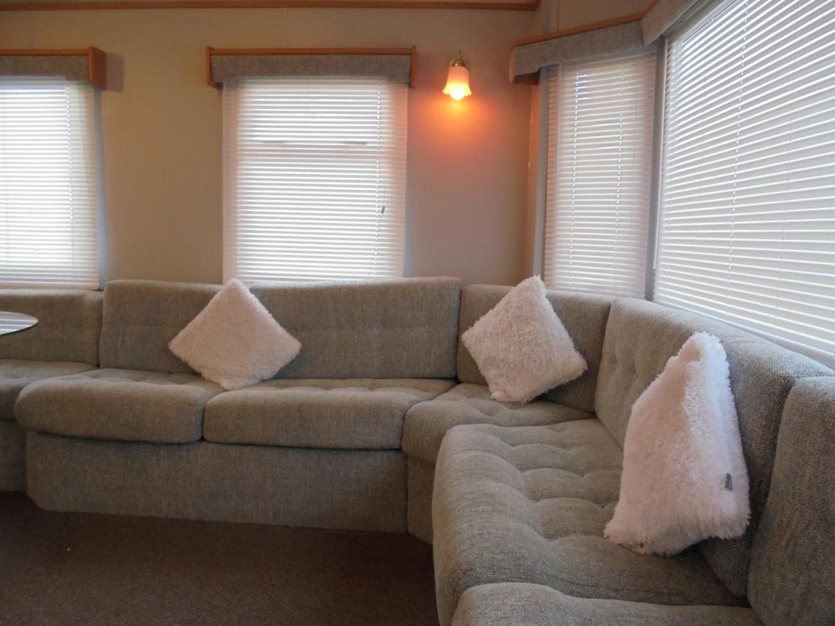 6 Berth Heated On The Chase Brisbane Apartment Инголдмелс Екстериор снимка