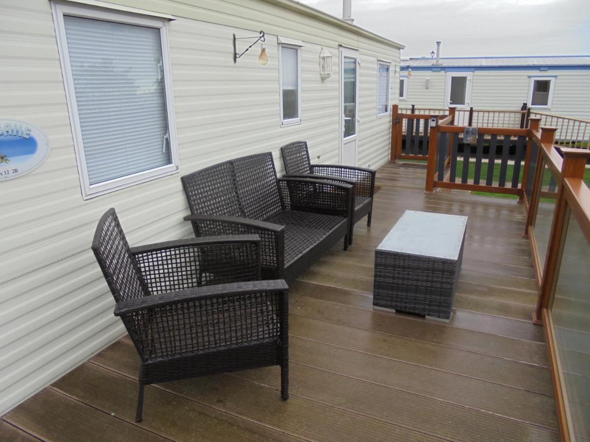 6 Berth Heated On The Chase Brisbane Apartment Инголдмелс Екстериор снимка