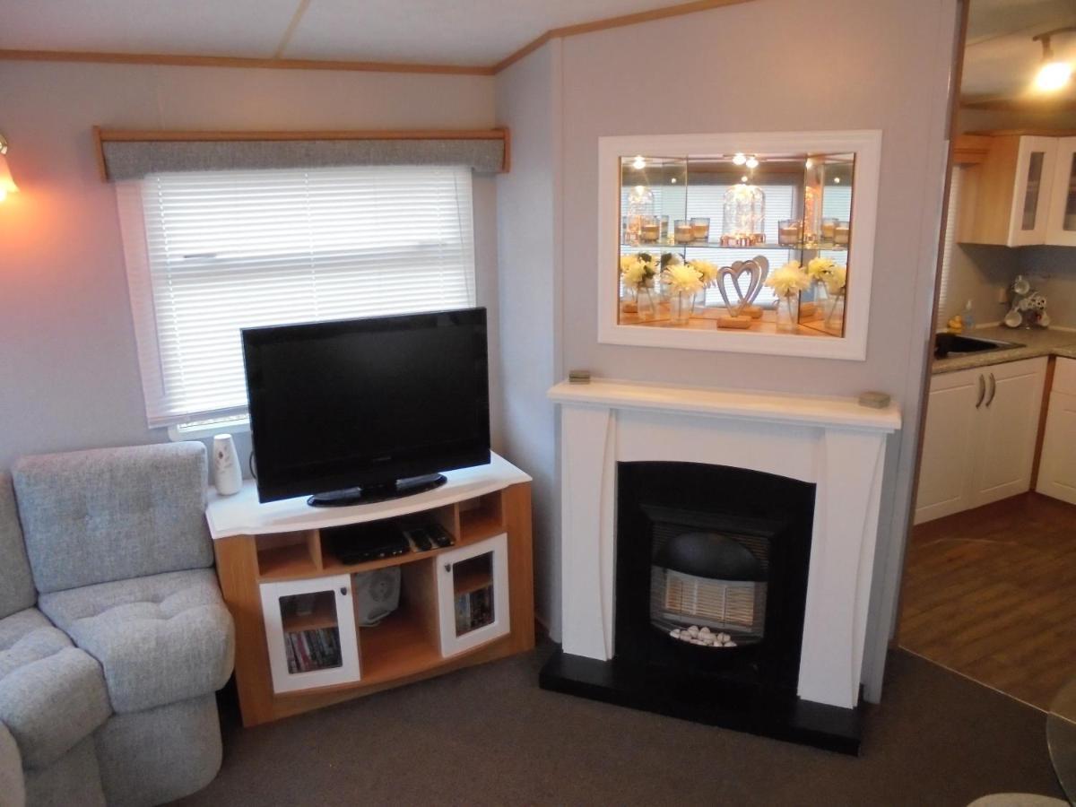 6 Berth Heated On The Chase Brisbane Apartment Инголдмелс Екстериор снимка