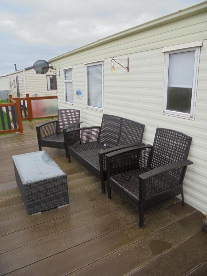 6 Berth Heated On The Chase Brisbane Apartment Инголдмелс Екстериор снимка