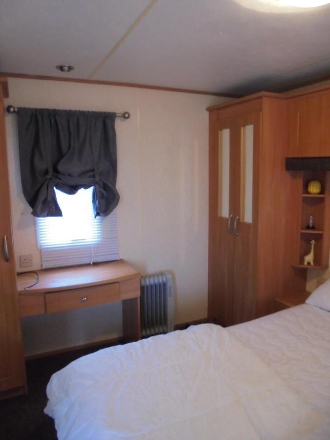 6 Berth Heated On The Chase Brisbane Apartment Инголдмелс Екстериор снимка
