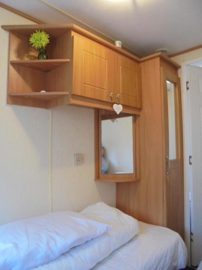 6 Berth Heated On The Chase Brisbane Apartment Инголдмелс Екстериор снимка