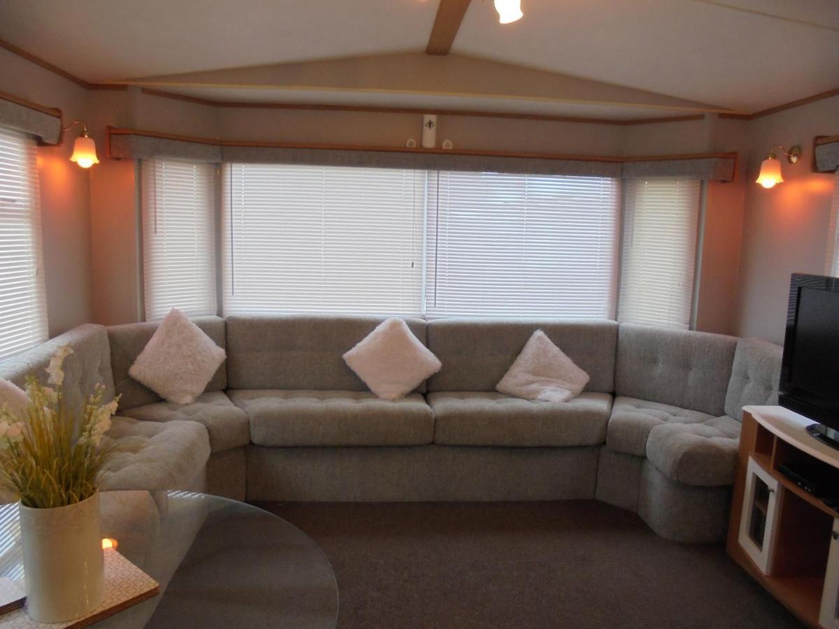 6 Berth Heated On The Chase Brisbane Apartment Инголдмелс Екстериор снимка