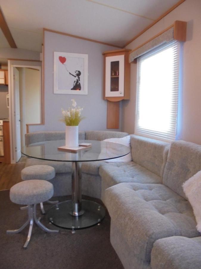 6 Berth Heated On The Chase Brisbane Apartment Инголдмелс Екстериор снимка