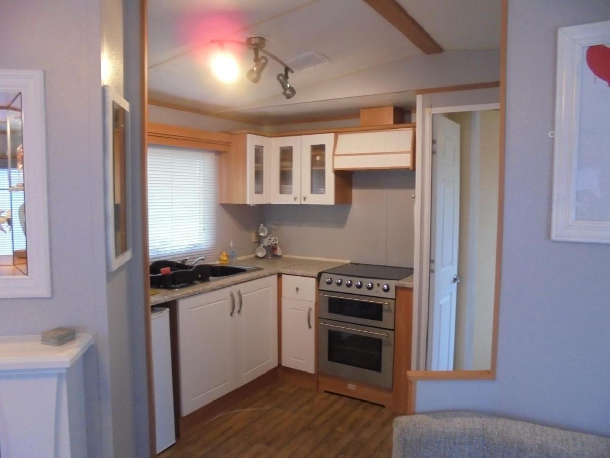 6 Berth Heated On The Chase Brisbane Apartment Инголдмелс Екстериор снимка
