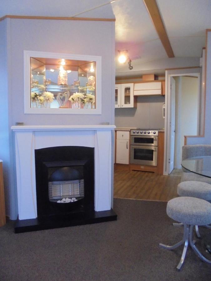 6 Berth Heated On The Chase Brisbane Apartment Инголдмелс Екстериор снимка