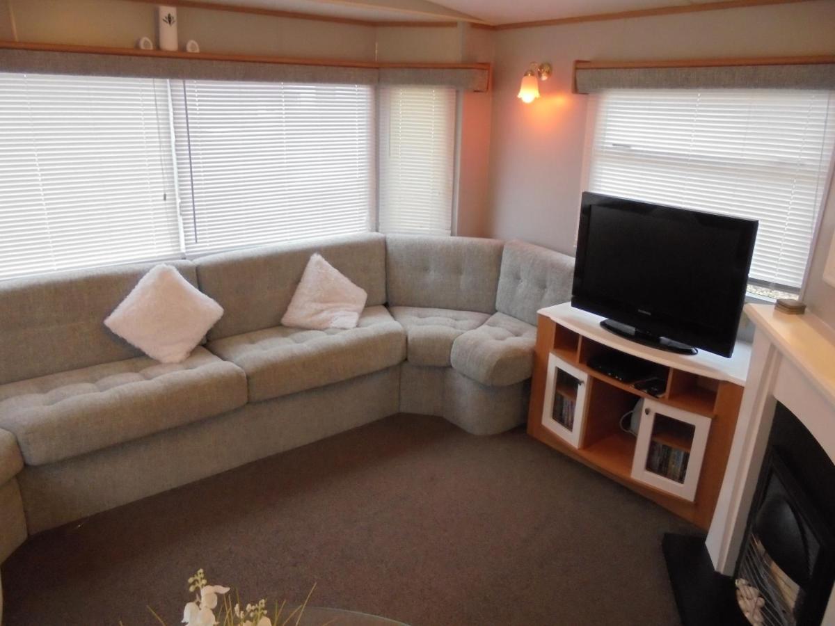 6 Berth Heated On The Chase Brisbane Apartment Инголдмелс Екстериор снимка
