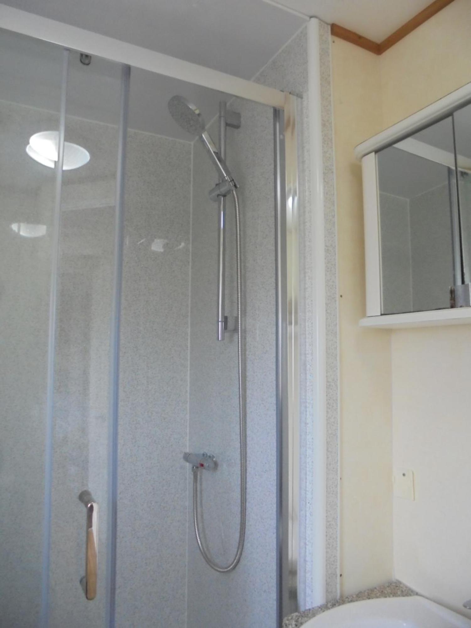 6 Berth Heated On The Chase Brisbane Apartment Инголдмелс Екстериор снимка